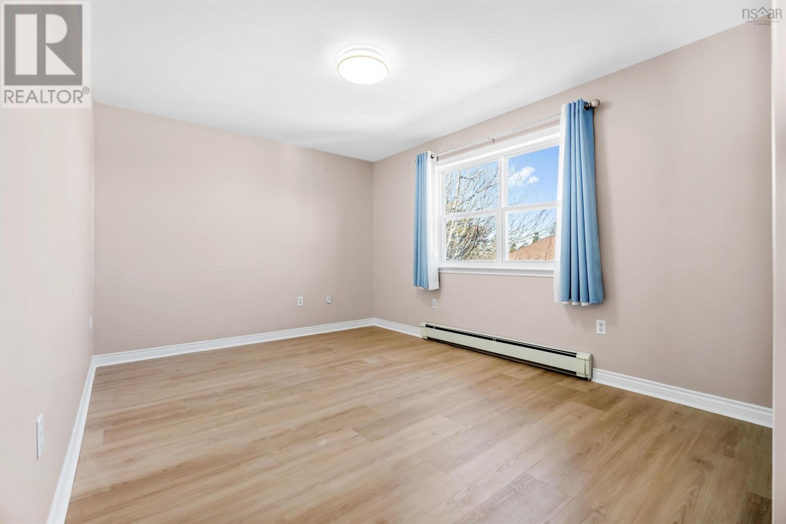 6 Binnacle Court - 22