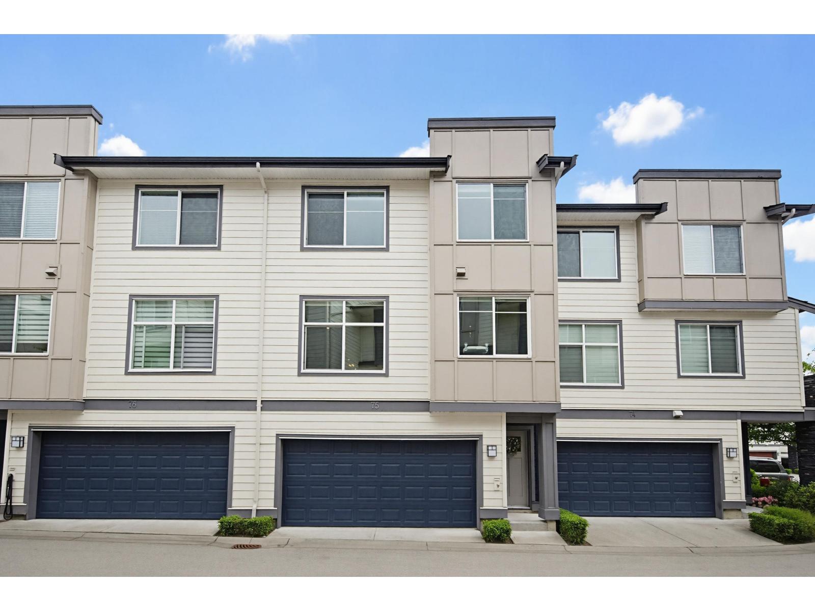 75 15665 MOUNTAIN VIEW Drive - photo 2