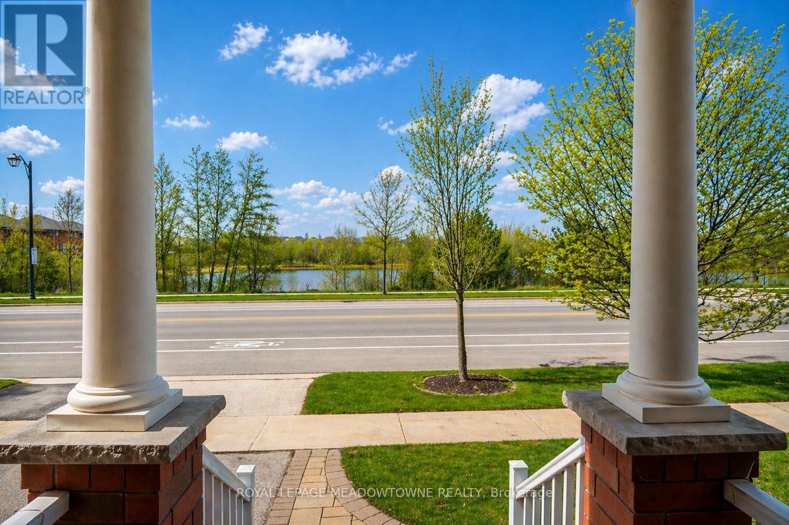 496 SAVOLINE BOULEVARD - Image 3