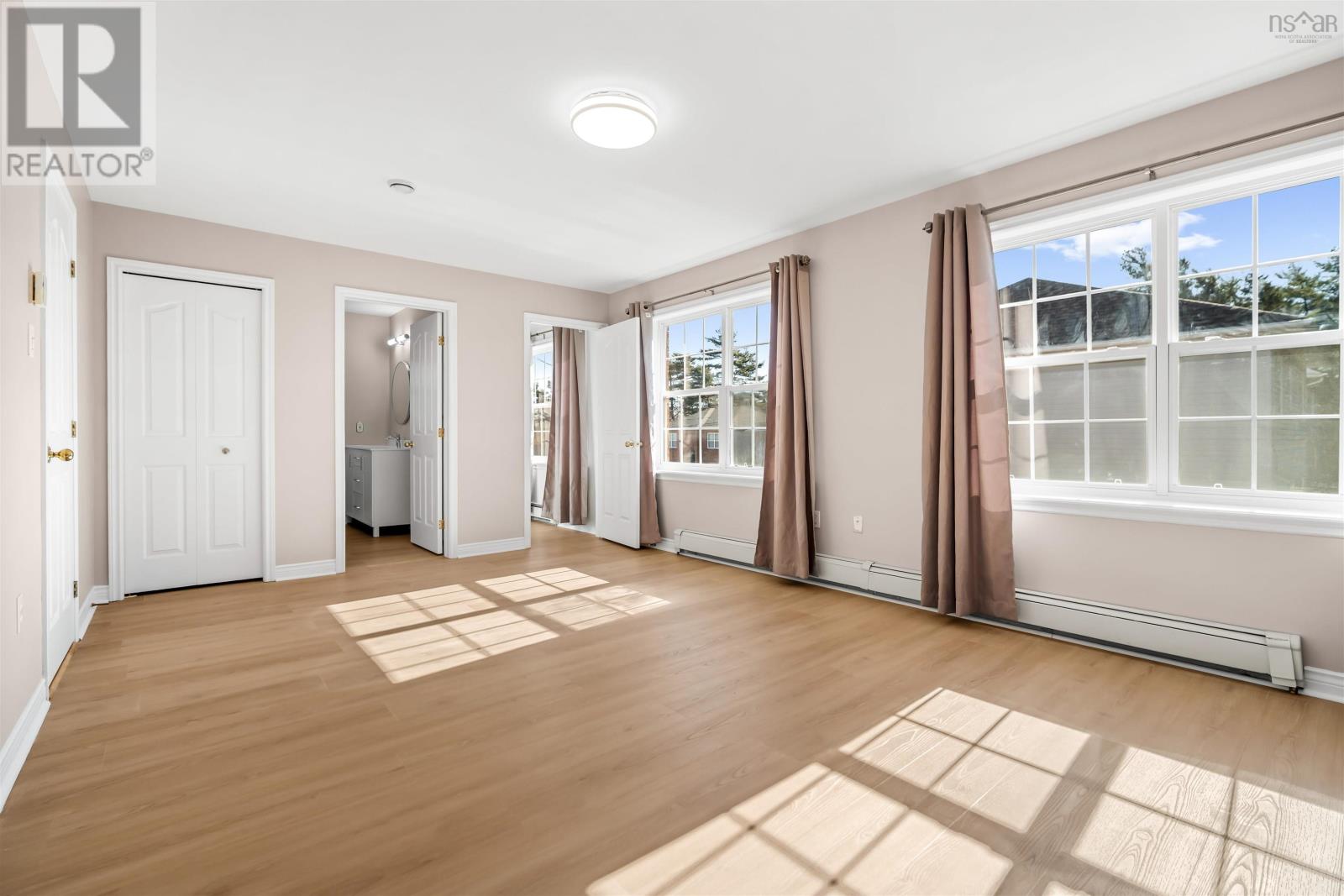 6 Binnacle Court - 18