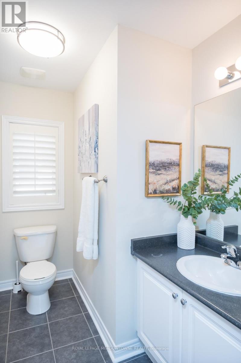 496 SAVOLINE BOULEVARD - 27