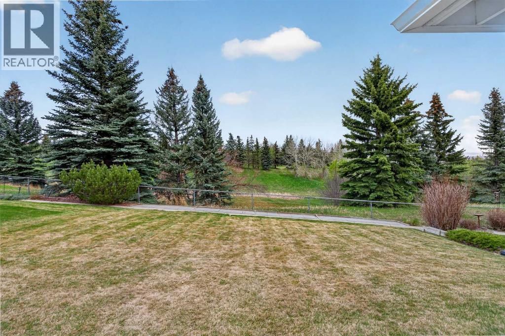 307 Hampstead Way NW - 42