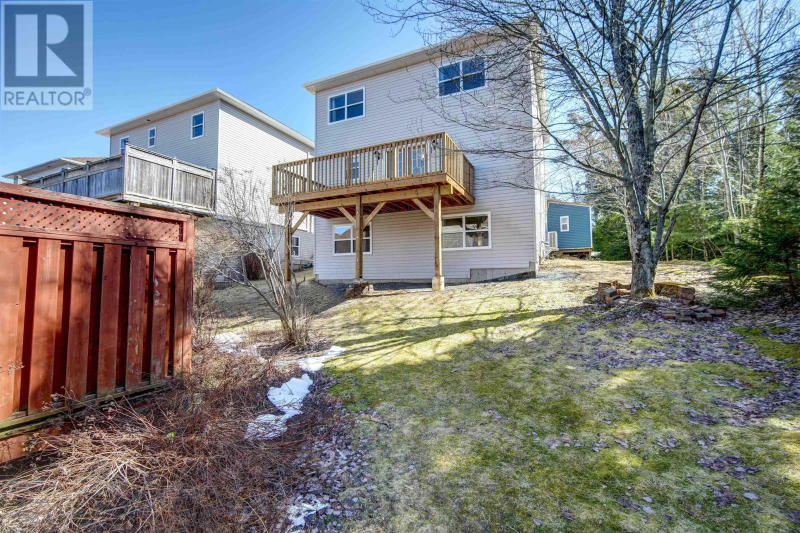 6 Binnacle Court - 40