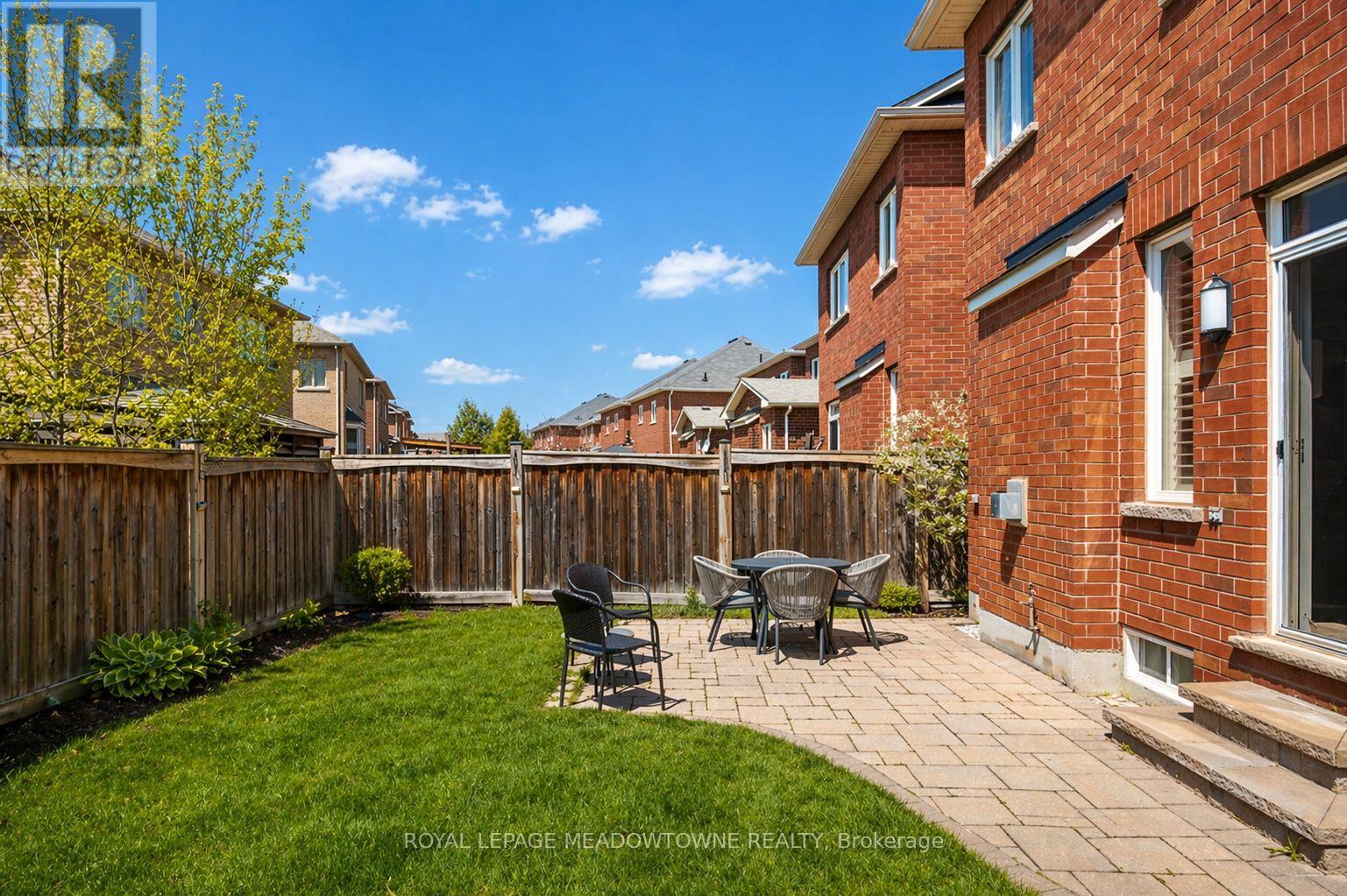 496 SAVOLINE BOULEVARD - 38