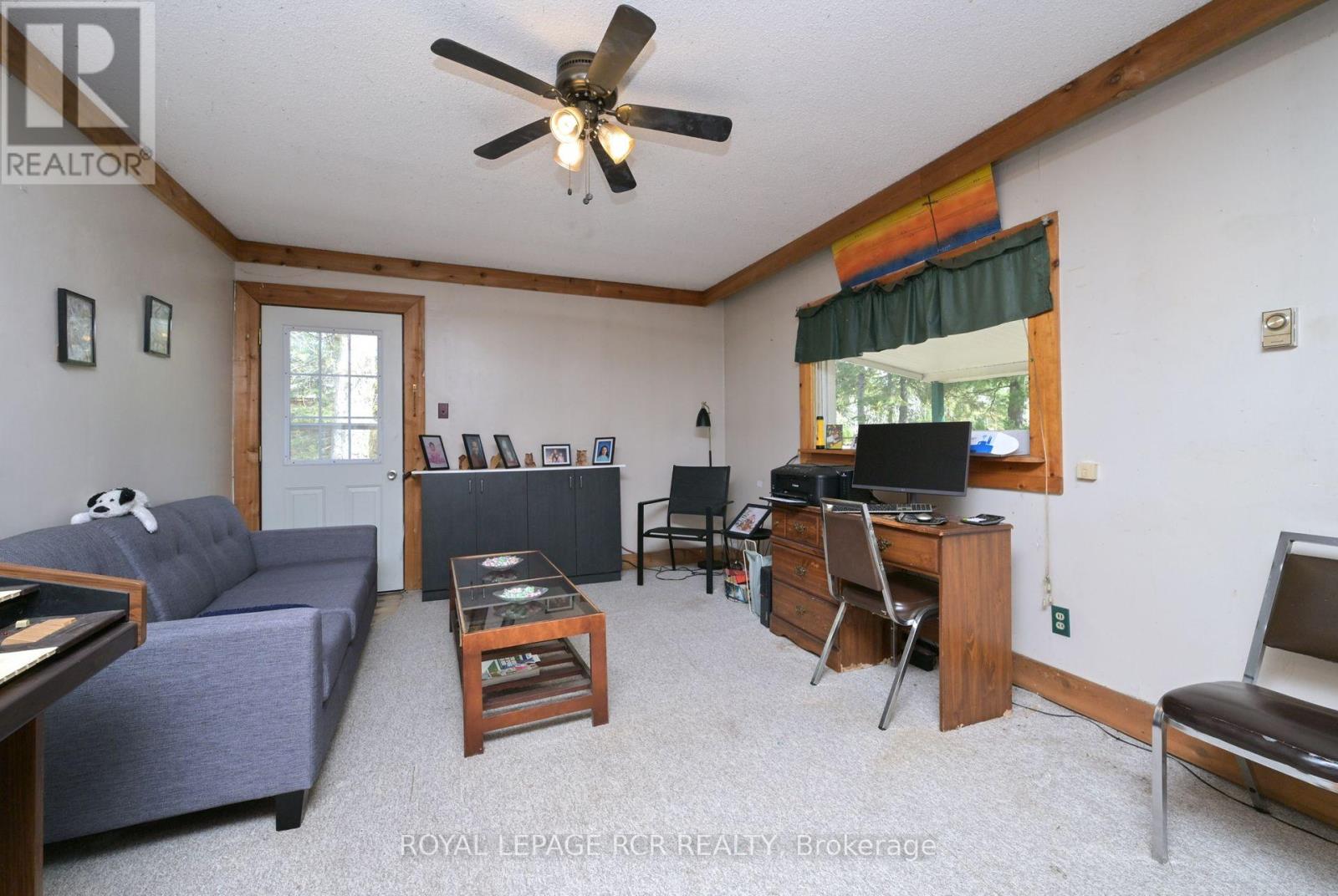 7262 COUNTY ROAD 13 - 8
