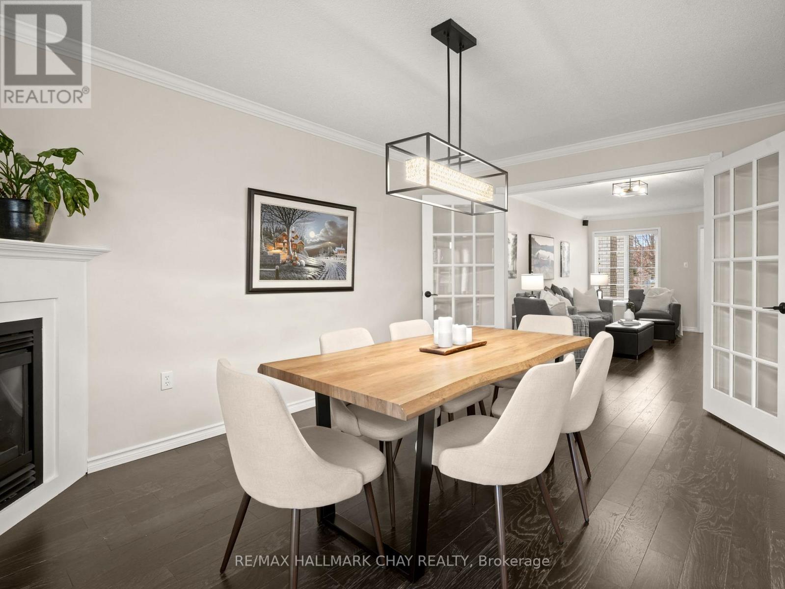 16 PRESTON AVENUE - 13