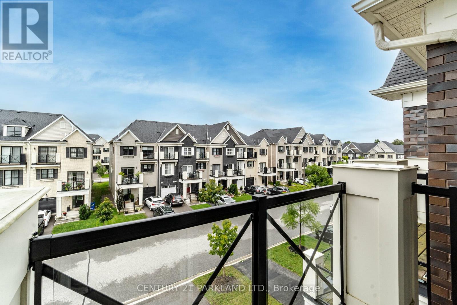 18 WIMSHAW LANE - 23