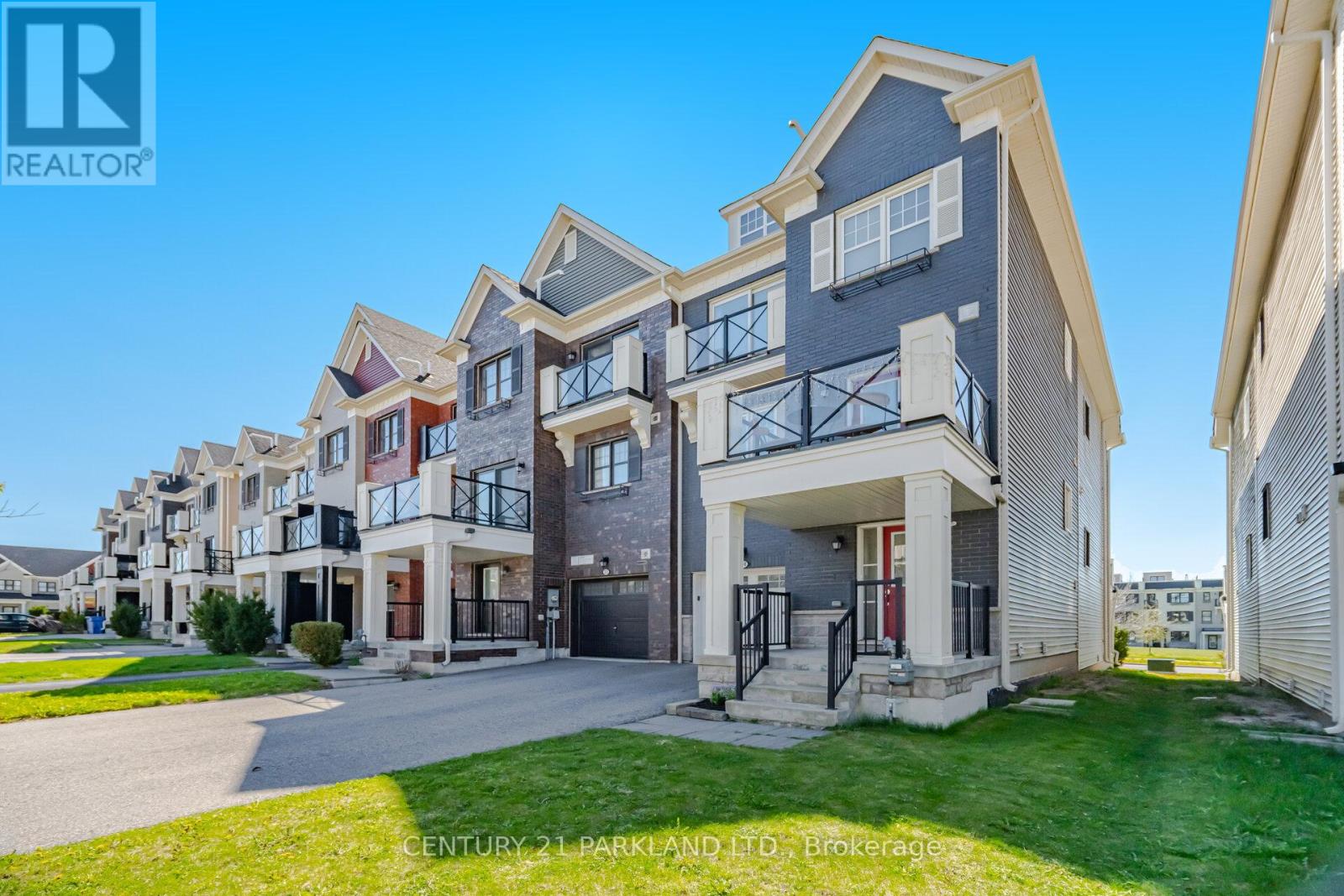 18 WIMSHAW LANE - 36