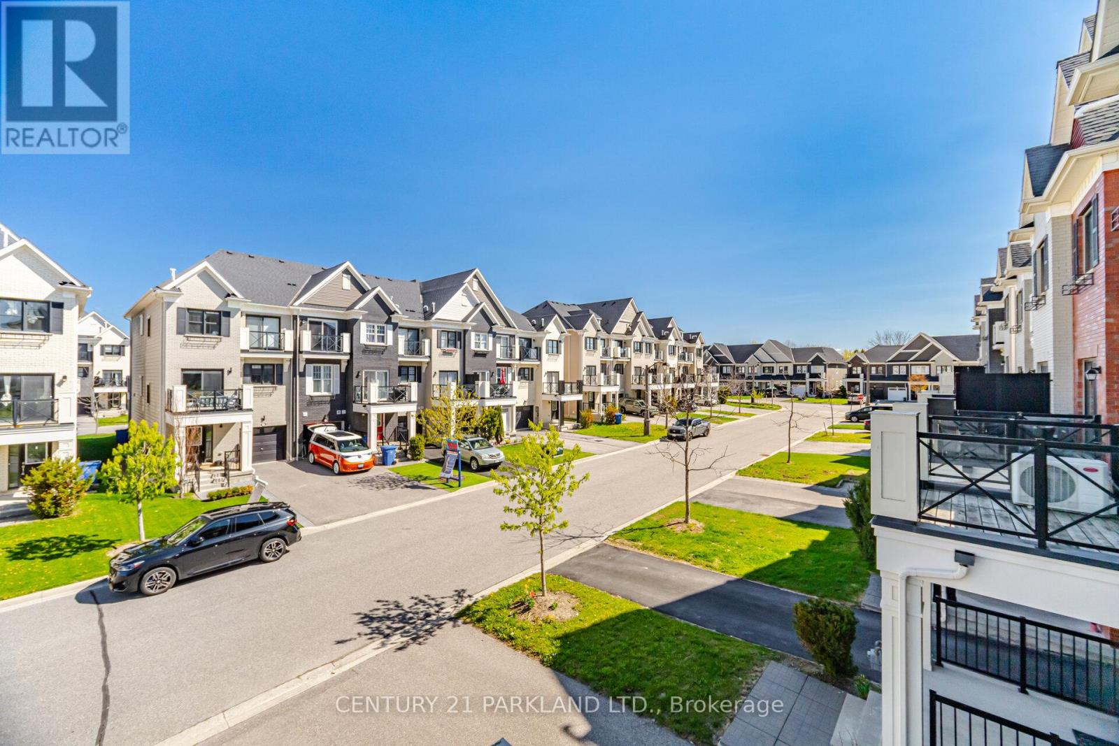 18 WIMSHAW LANE - 37