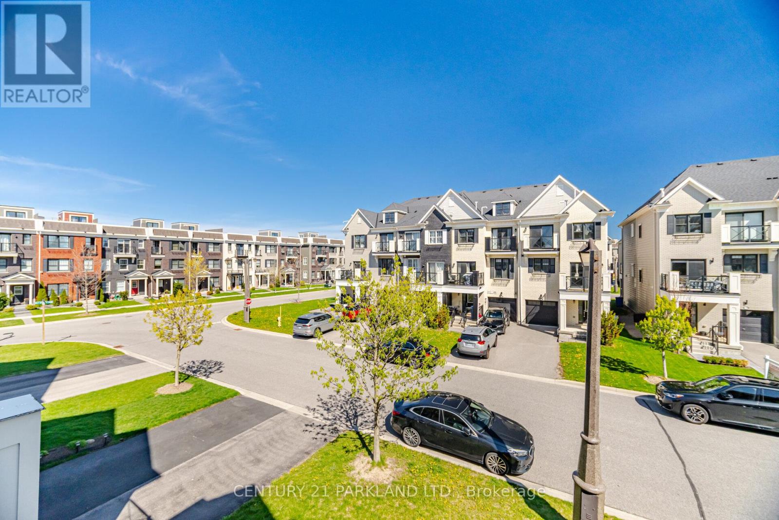 18 WIMSHAW LANE - 38