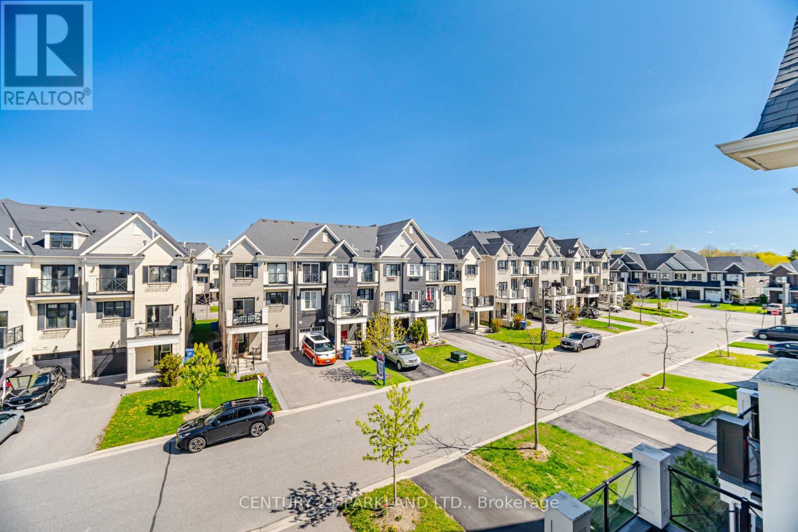 18 WIMSHAW LANE - 39