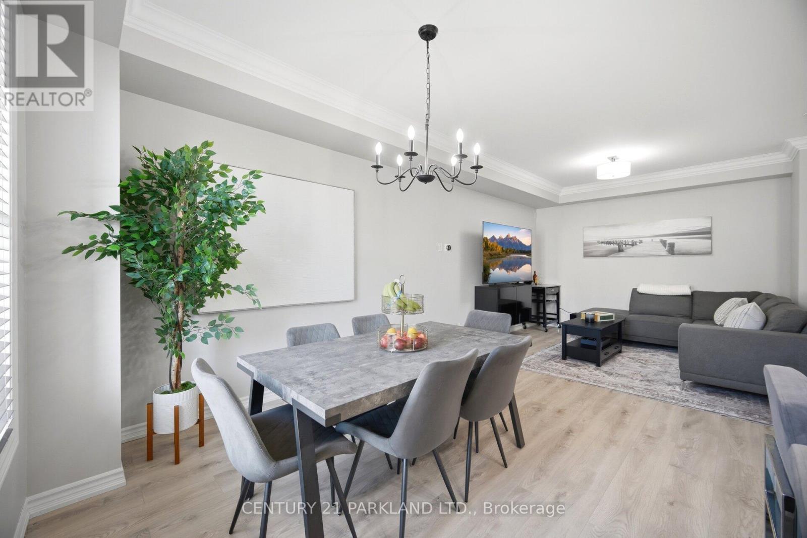 18 WIMSHAW LANE - 9