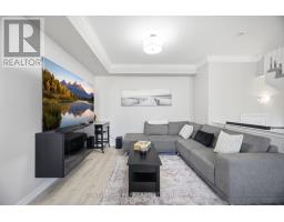18 Wimshaw Lane, Whitchurch Stouffville, ON L4A8B7 Photo 10