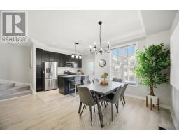 18 Wimshaw Lane, Whitchurch Stouffville, ON L4A8B7 Photo 11