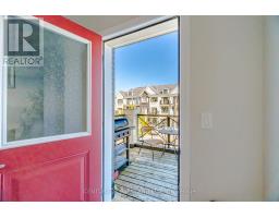 18 Wimshaw Lane, Whitchurch Stouffville, ON L4A8B7 Photo 14