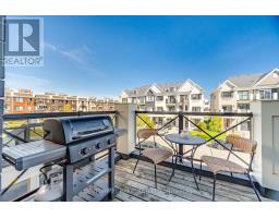 18 Wimshaw Lane, Whitchurch Stouffville, ON L4A8B7 Photo 15