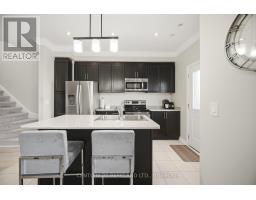 18 Wimshaw Lane, Whitchurch Stouffville, ON L4A8B7 Photo 16