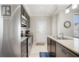 18 Wimshaw Lane, Whitchurch Stouffville, ON L4A8B7 Photo 17