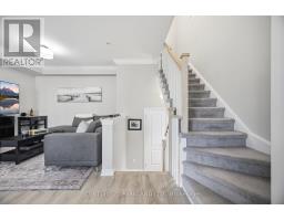 18 Wimshaw Lane, Whitchurch Stouffville, ON L4A8B7 Photo 18