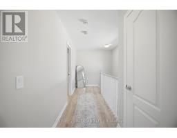 18 Wimshaw Lane, Whitchurch Stouffville, ON L4A8B7 Photo 20