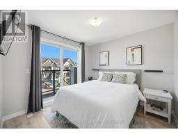 18 Wimshaw Lane, Whitchurch Stouffville, ON L4A8B7 Photo 21