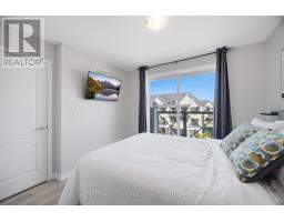 18 Wimshaw Lane, Whitchurch Stouffville, ON L4A8B7 Photo 22