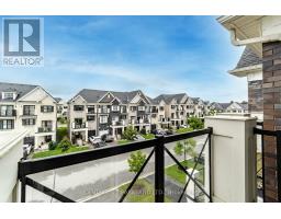 18 Wimshaw Lane, Whitchurch Stouffville, ON L4A8B7 Photo 23