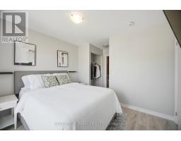 18 Wimshaw Lane, Whitchurch Stouffville, ON L4A8B7 Photo 24