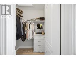 18 Wimshaw Lane, Whitchurch Stouffville, ON L4A8B7 Photo 25