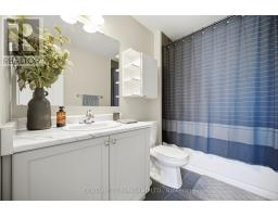 18 Wimshaw Lane, Whitchurch Stouffville, ON L4A8B7 Photo 26