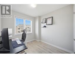 18 Wimshaw Lane, Whitchurch Stouffville, ON L4A8B7 Photo 27