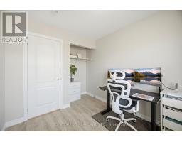 18 Wimshaw Lane, Whitchurch Stouffville, ON L4A8B7 Photo 28