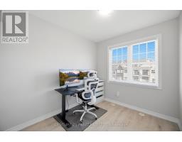 18 Wimshaw Lane, Whitchurch Stouffville, ON L4A8B7 Photo 29