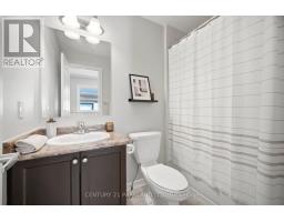 18 Wimshaw Lane, Whitchurch Stouffville, ON L4A8B7 Photo 30