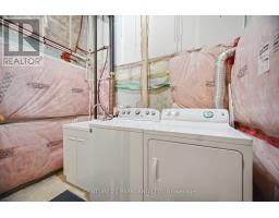 18 Wimshaw Lane, Whitchurch Stouffville, ON L4A8B7 Photo 32