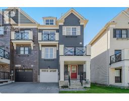 18 Wimshaw Lane, Whitchurch Stouffville, ON L4A8B7 Photo 33