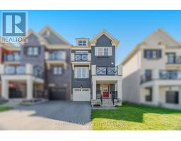 18 Wimshaw Lane, Whitchurch Stouffville, ON L4A8B7 Photo 34