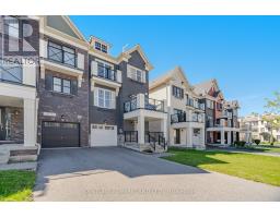 18 Wimshaw Lane, Whitchurch Stouffville, ON L4A8B7 Photo 35