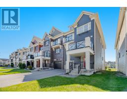 18 Wimshaw Lane, Whitchurch Stouffville, ON L4A8B7 Photo 36