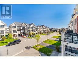 18 Wimshaw Lane, Whitchurch Stouffville, ON L4A8B7 Photo 37