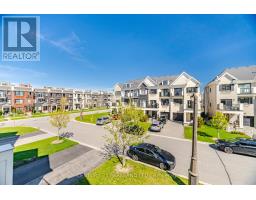 18 Wimshaw Lane, Whitchurch Stouffville, ON L4A8B7 Photo 38