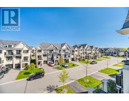 18 Wimshaw Lane, Whitchurch Stouffville, ON L4A8B7 Photo 39