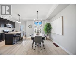 18 Wimshaw Lane, Whitchurch Stouffville, ON L4A8B7 Photo 8