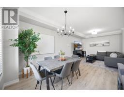 18 Wimshaw Lane, Whitchurch Stouffville, ON L4A8B7 Photo 9