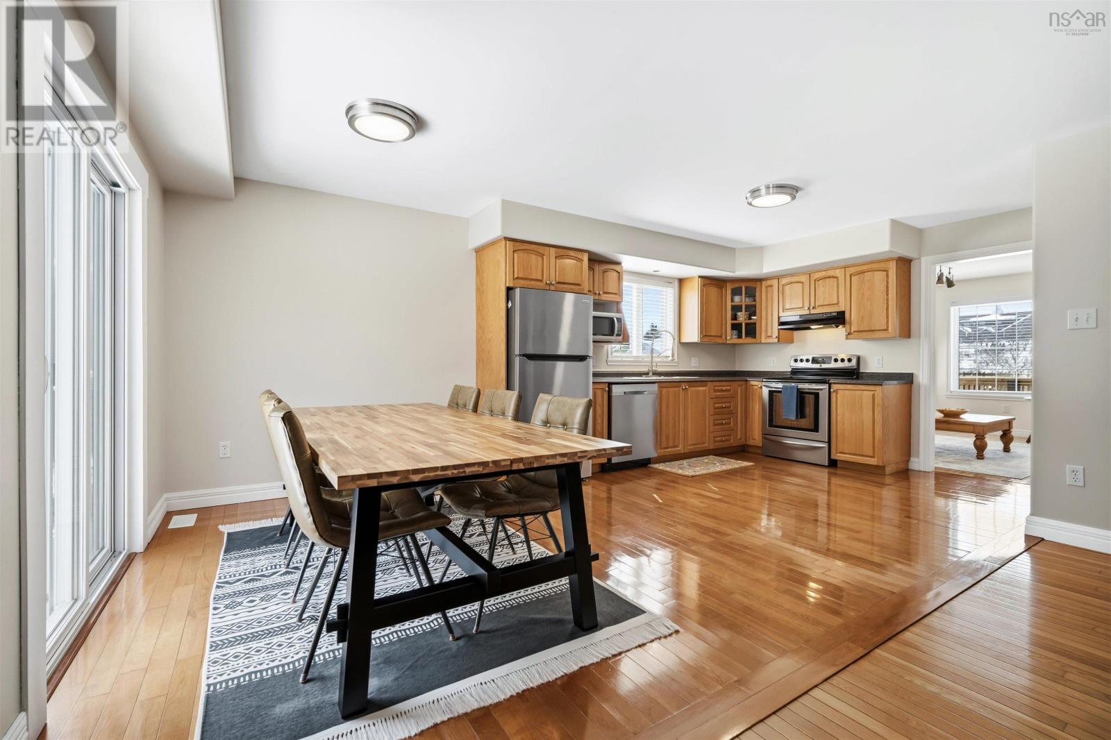 115 Haddad Drive - 19