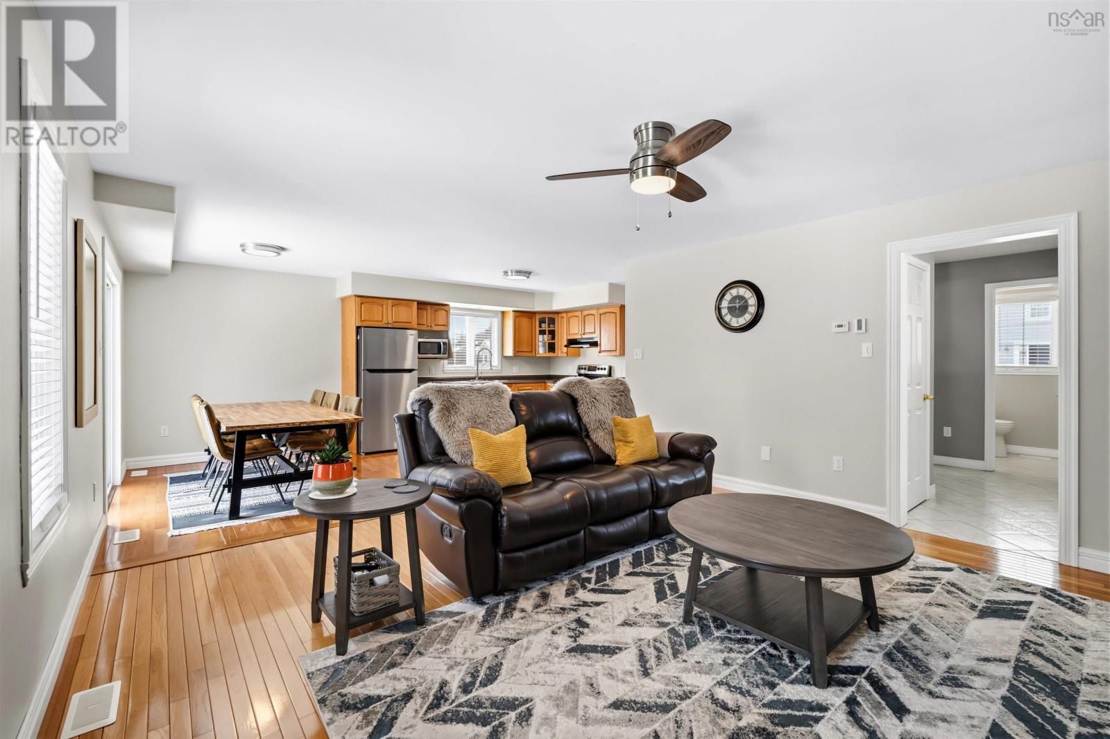 115 Haddad Drive - 21