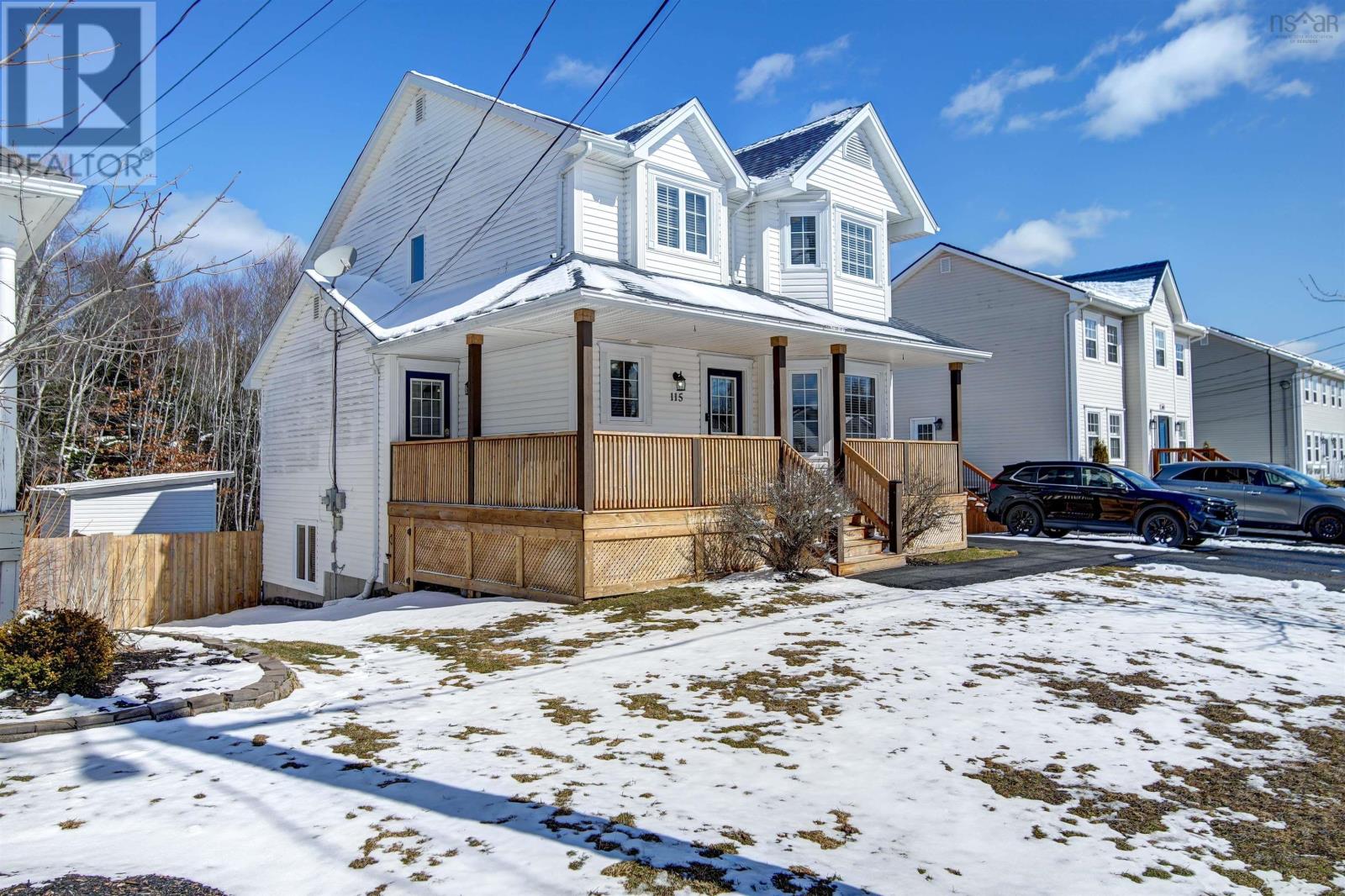 115 Haddad Drive - Image 3