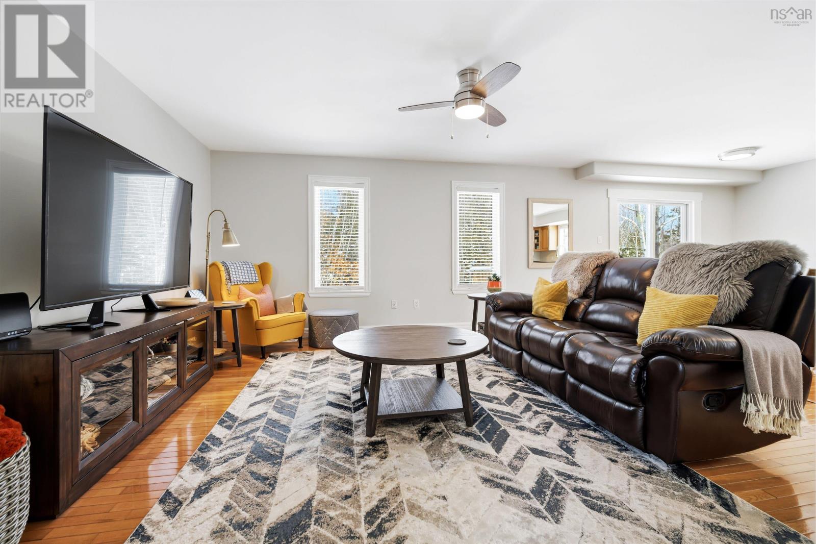 115 Haddad Drive - 23