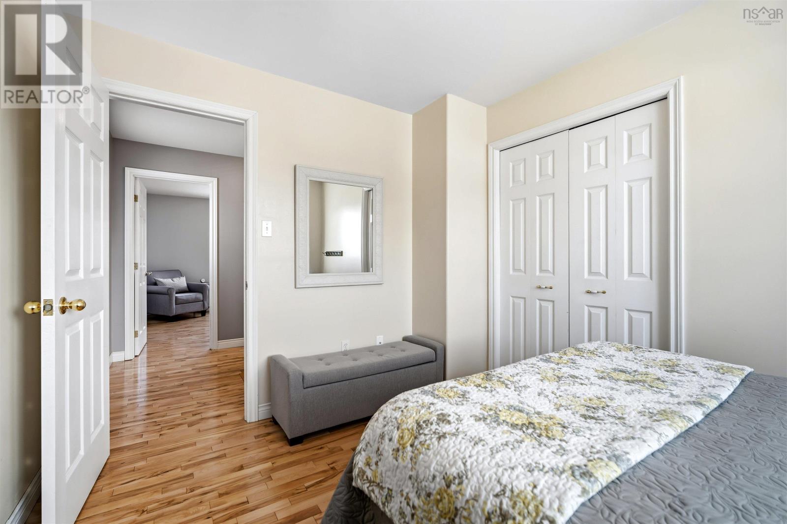 115 Haddad Drive - 31
