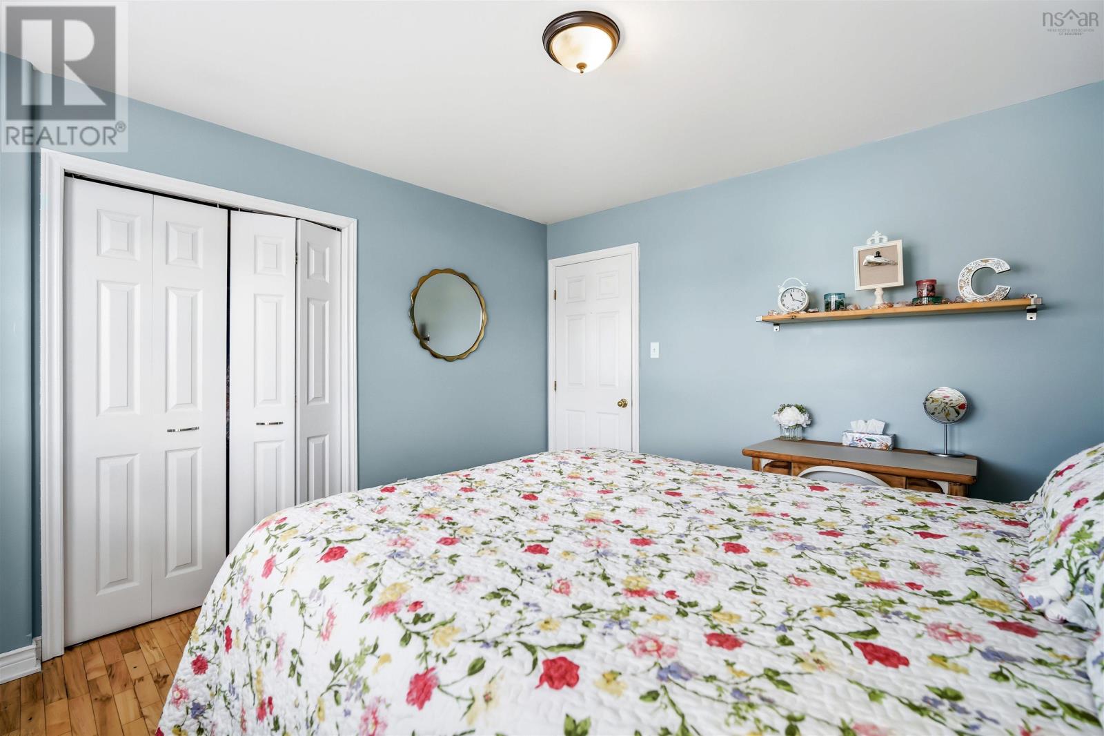 115 Haddad Drive - 34
